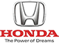 Used Honda Cars