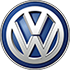 Used Volkswagen Cars