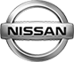 Used Nissan Cars