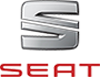 Used Seat Cars