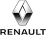 Used Renault Cars