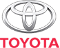 Used Toyota Cars