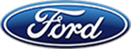 Used Ford Cars