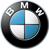 Used BMW Cars