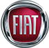 Used Fiat Cars