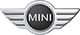 Used Mini Cars