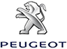 Used Peugeot Cars