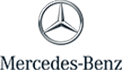 Used Mercedes-Benz Cars